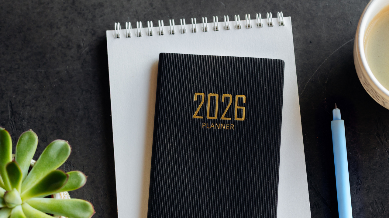 2026 IT